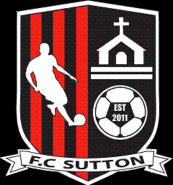 Sutton Football Club 