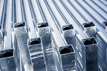 The Driving Force Behind Premier Galvanizing - News - Premier Galvanizing