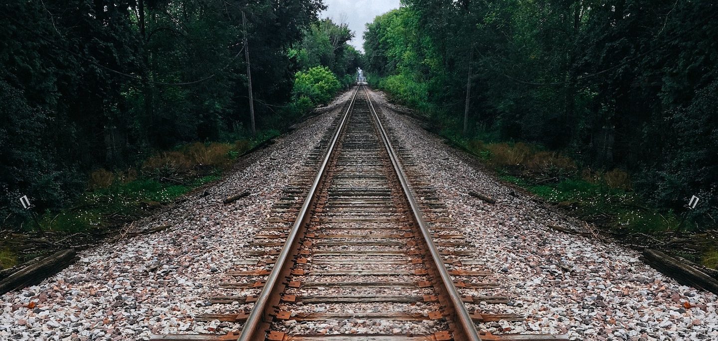 Railway signalling rescued by Premier Galvanizing - Premier Galvanizing